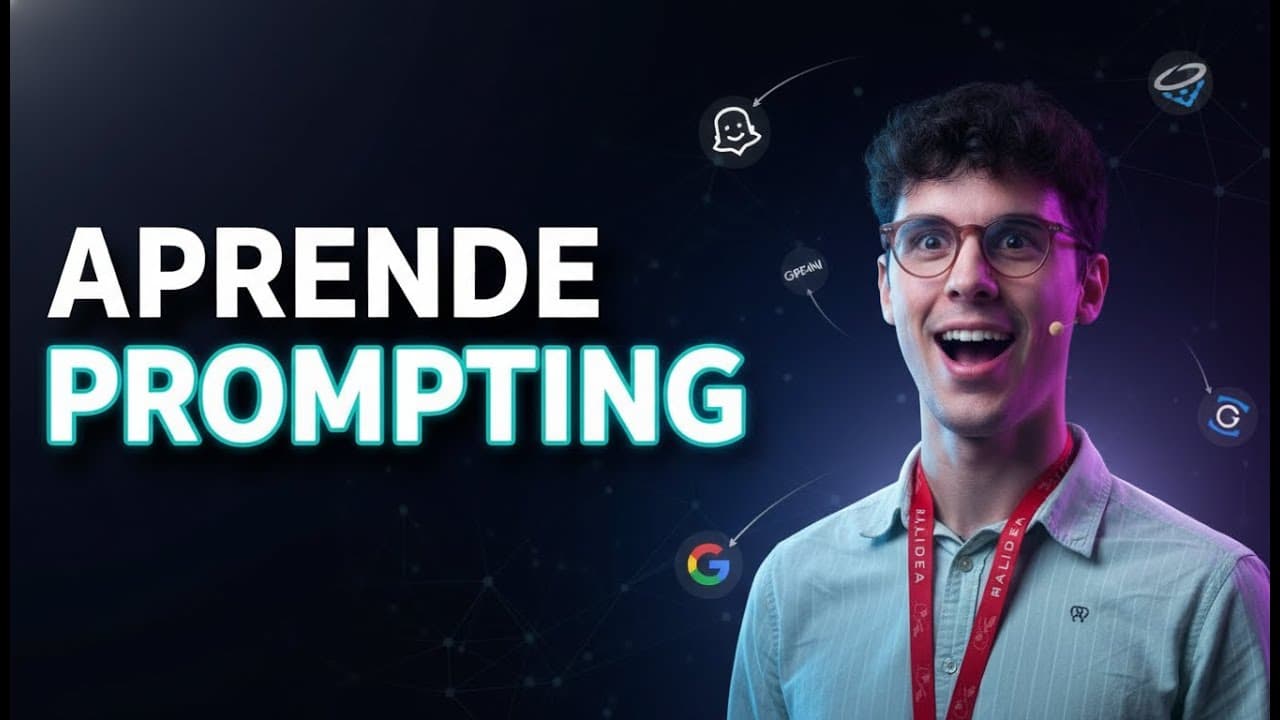 Transformando el Alquiler con IA - Podcast con Julio Méndez #2