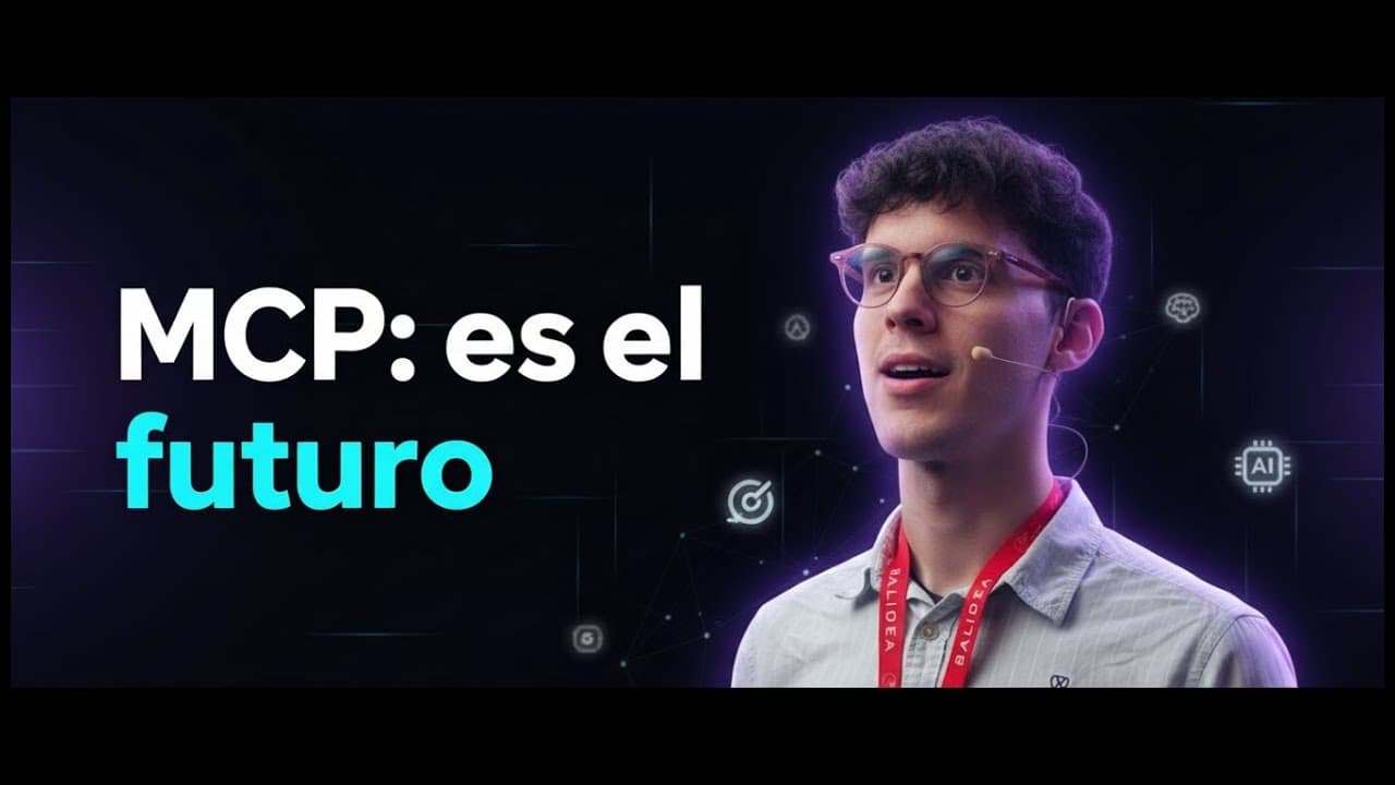 Descubre Cómo funciona la Inteligencia Artificial - Explicación Sencilla