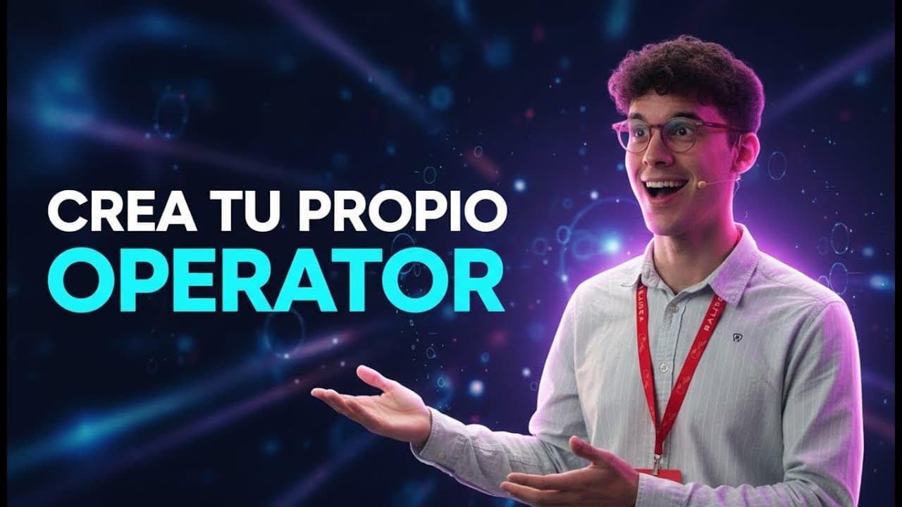 Cómo hacer videojuegos con IA en 2026 | La Escuela de IA